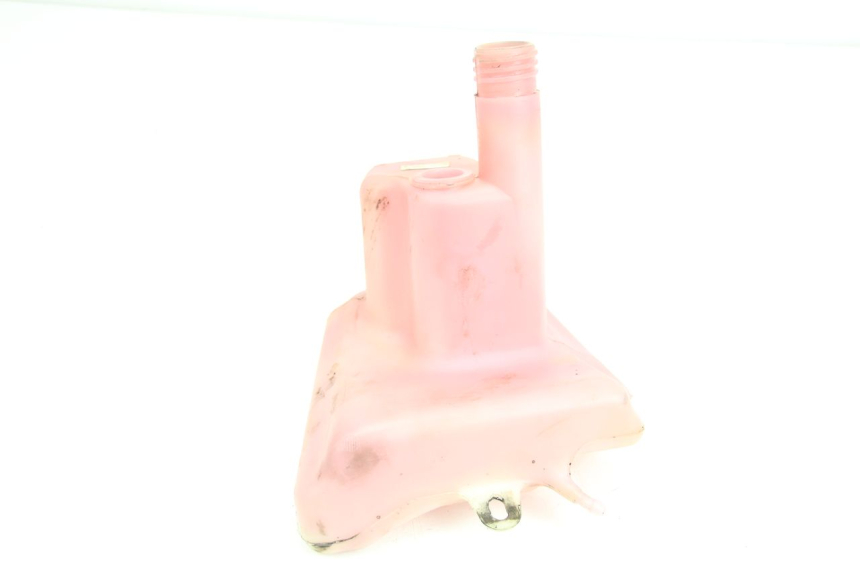 photo de ÖLTANK PEUGEOT VIVACITY 100 (1999 - 2008)