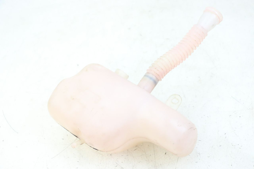 photo de ÖLTANK YAMAHA WHY 50 (1998 - 2000)