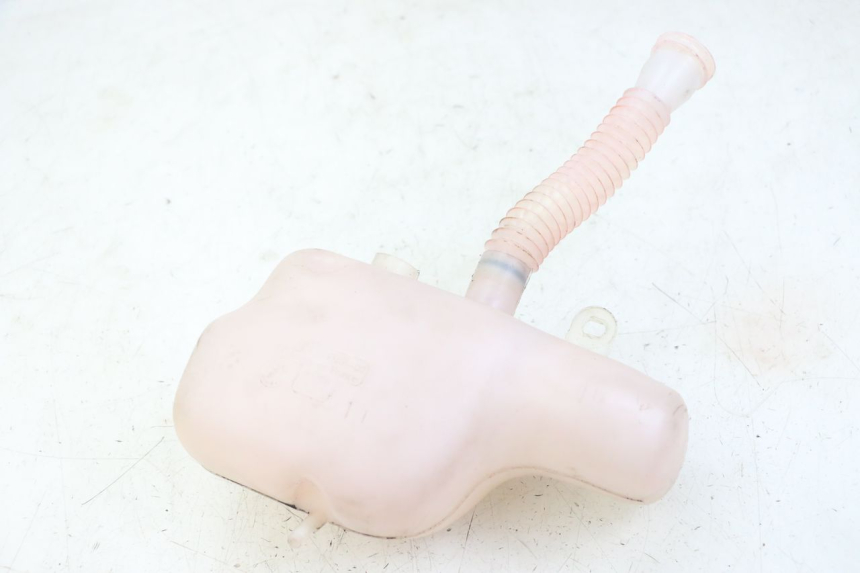 photo de ÖLTANK YAMAHA WHY 50 (1998 - 2000)