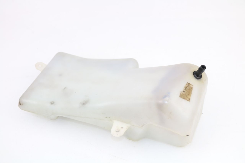 photo de ÖLTANK MBK X-POWER 50 (2003 - 2017)