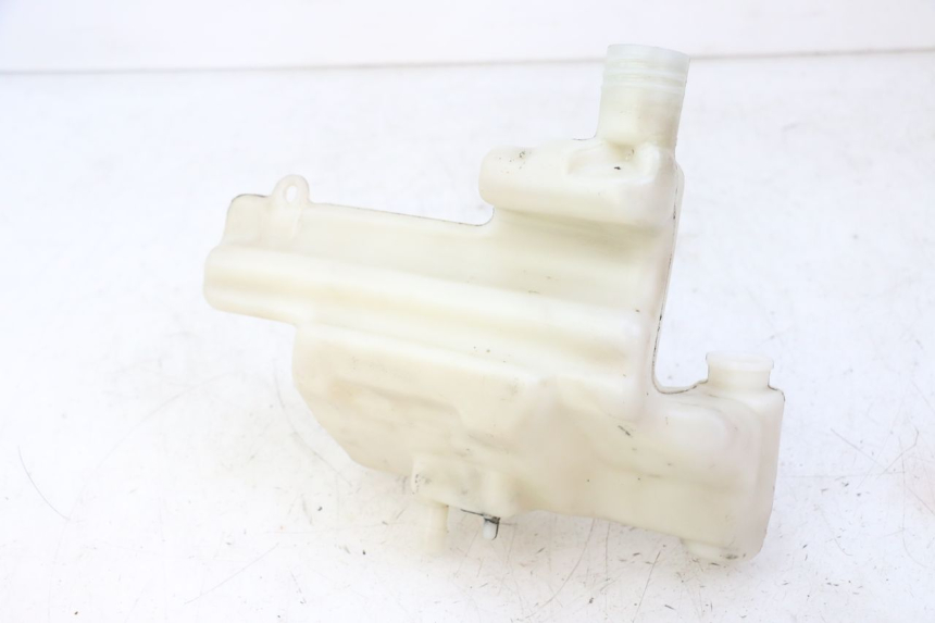 photo de ÖLTANK HONDA X8R 50 (1998 - 2003)