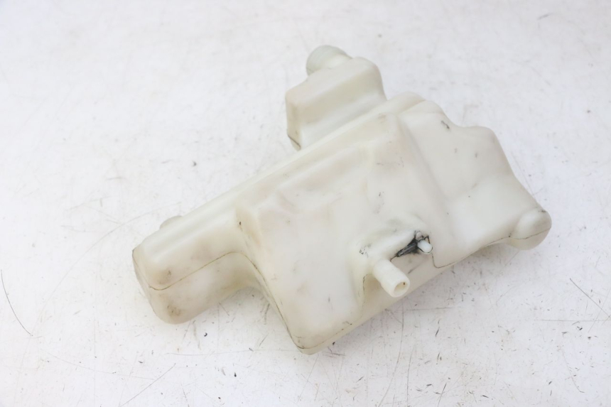 photo de ÖLTANK HONDA X8R 50 (1998 - 2003)