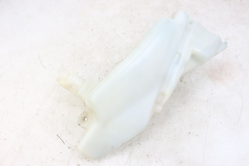 photo de ÖLTANK YAMAHA NEO'S NEOS 2T EASY 50 (2013 - 2016)