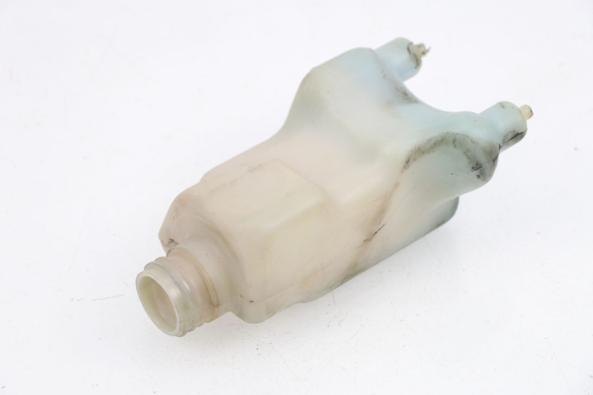 photo de ÖLTANK YAMAHA PW 50 (1984 - 2020)