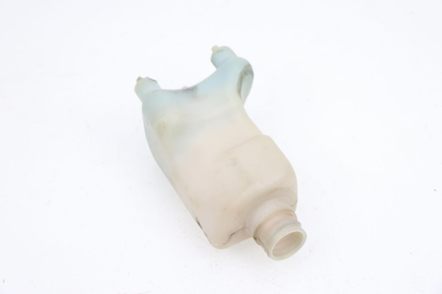 photo de ÖLTANK YAMAHA PW 50 (1984 - 2020)