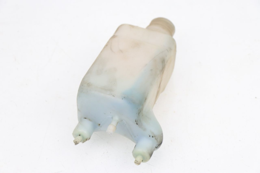 photo de ÖLTANK YAMAHA PW 50 (1984 - 2020)