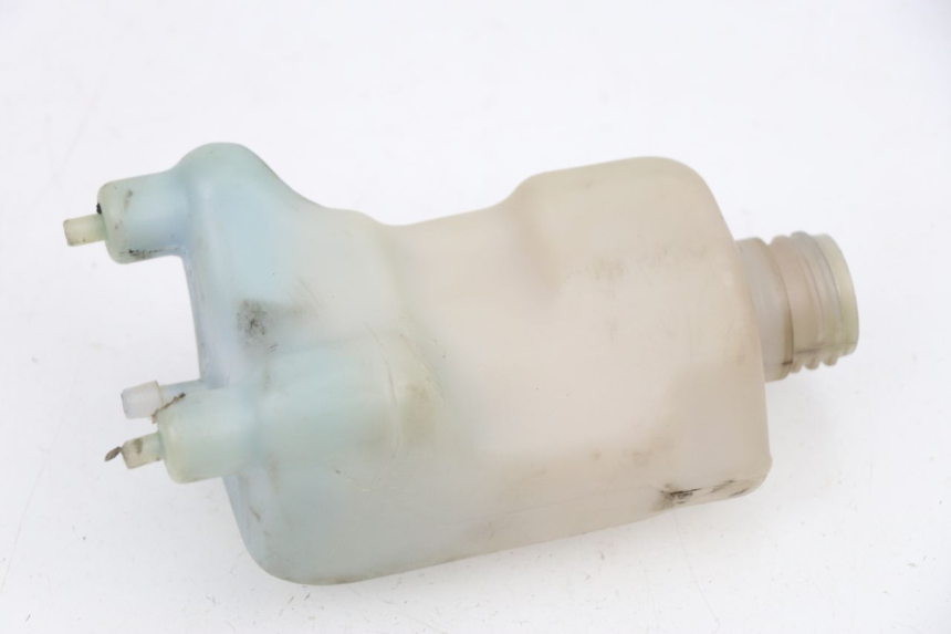 photo de ÖLTANK YAMAHA PW 50 (1984 - 2020)