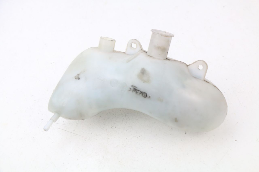 photo de ÖLTANK YAMAHA SLIDER NAKED 50 (2004 - 2018)