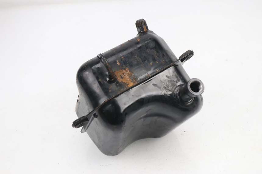 photo de ÖLTANK YAMAHA TDM 3VD 850 (1991 - 1995)