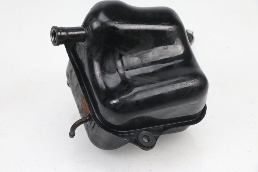 photo de ÖLTANK YAMAHA TDM 3VD 850 (1991 - 1995)