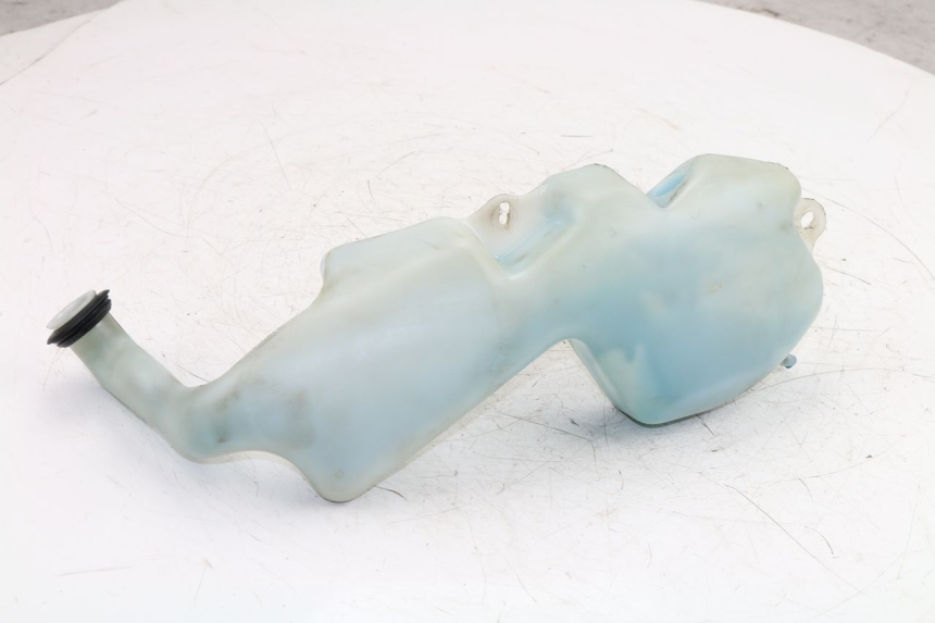 photo de ÖLTANK YAMAHA YN NEO'S 50 (1997 - 2004)