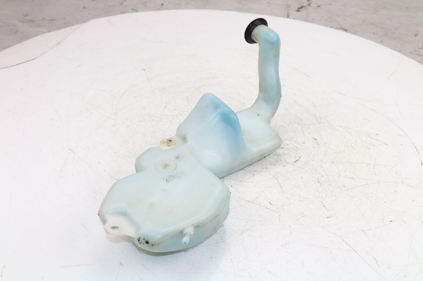 photo de ÖLTANK YAMAHA YN NEO'S 50 (1997 - 2004)