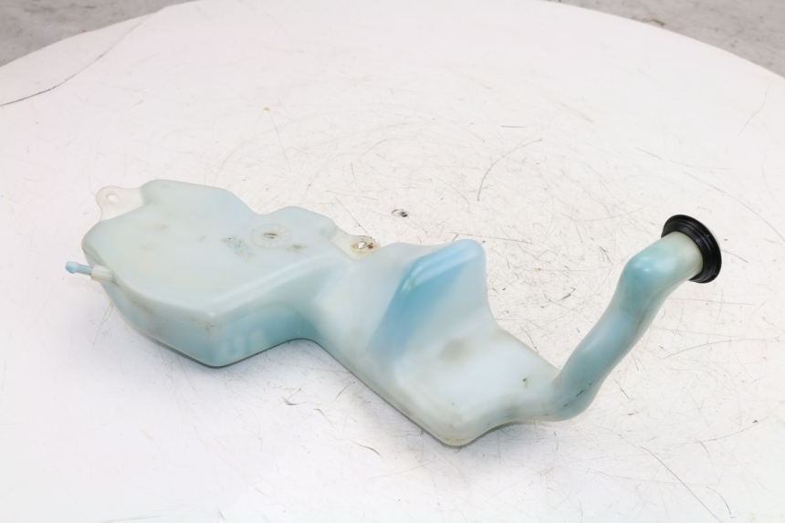 photo de ÖLTANK YAMAHA YN NEO'S 50 (1997 - 2004)