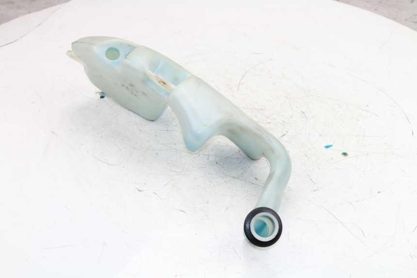 photo de ÖLTANK YAMAHA YN NEO'S 50 (1997 - 2004)