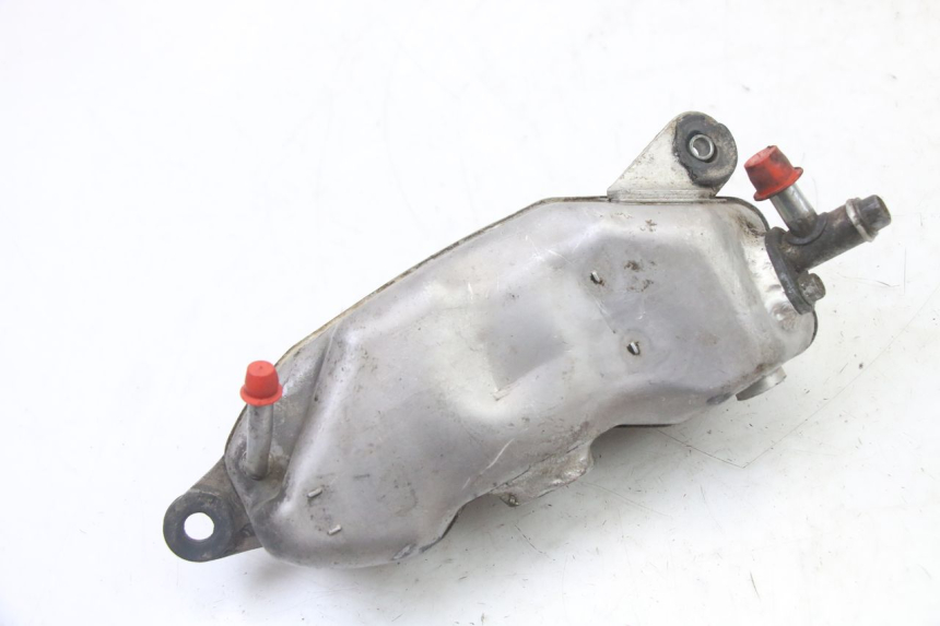photo de ÖLTANK YAMAHA YZ-F YZF 250 (2007 - 2013)