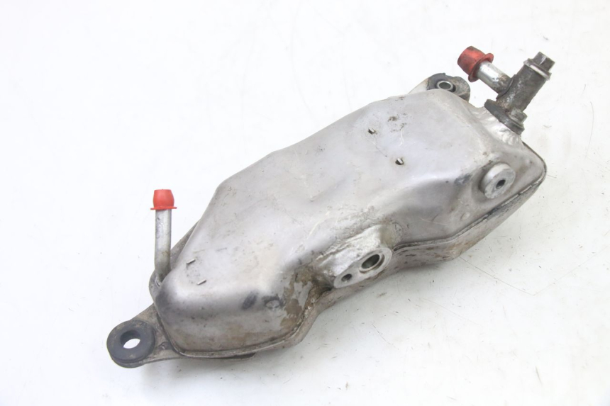 photo de ÖLTANK YAMAHA YZ-F YZF 250 (2007 - 2013)