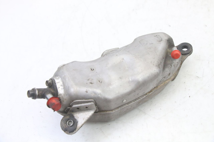 photo de ÖLTANK YAMAHA YZ-F YZF 250 (2007 - 2013)