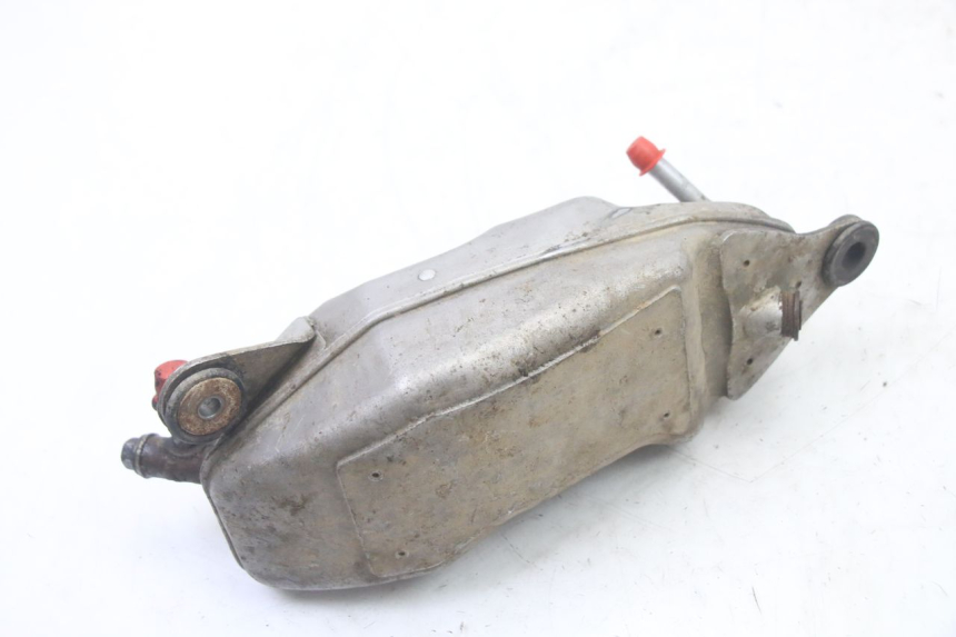 photo de ÖLTANK YAMAHA YZ-F YZF 250 (2007 - 2013)