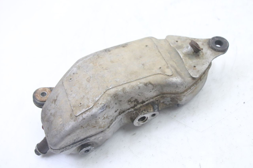 photo de ÖLTANK YAMAHA YZ-F YZF 250 (2007 - 2013)