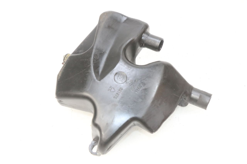 photo de ÖLTANK PIAGGIO ZIP 2T 50 (2009 - 2019)