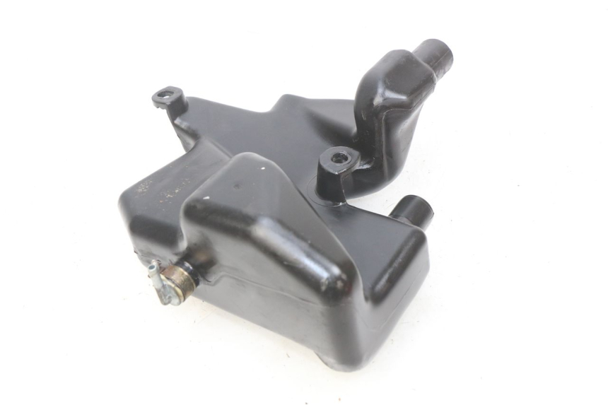 photo de ÖLTANK PIAGGIO ZIP 2T 50 (2009 - 2019)