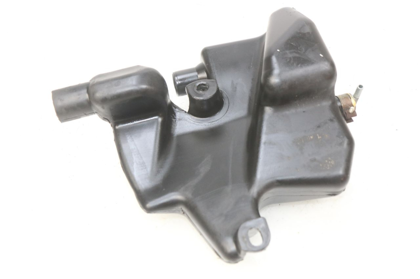 photo de ÖLTANK PIAGGIO ZIP 2T 50 (2009 - 2019)