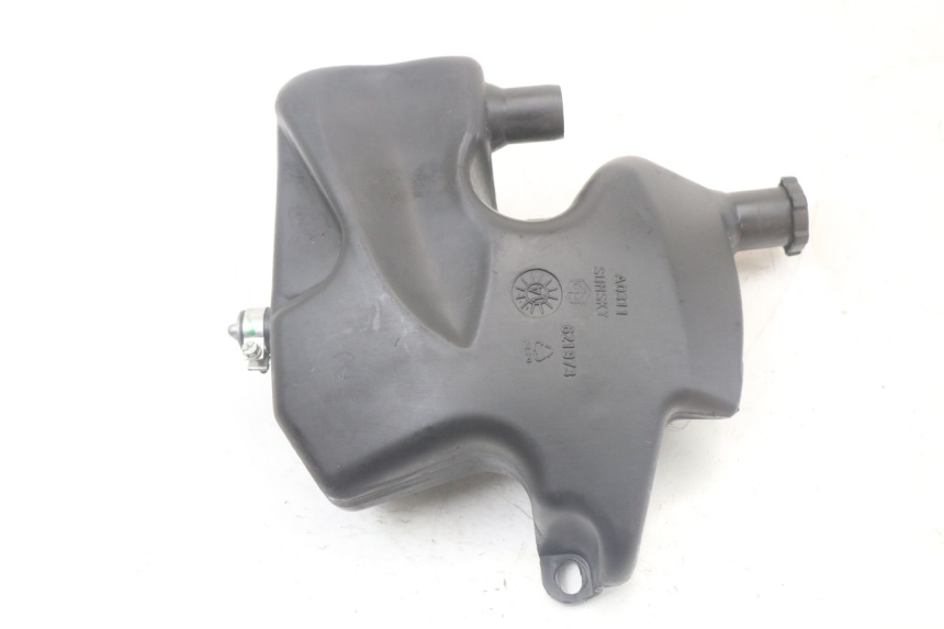 photo de ÖLTANK PIAGGIO ZIP 2T 50 (2009 - 2019)