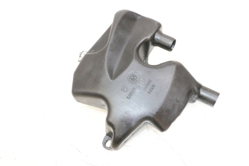 photo de ÖLTANK PIAGGIO ZIP 2T 50 (2009 - 2019) - Alternative Perspektive