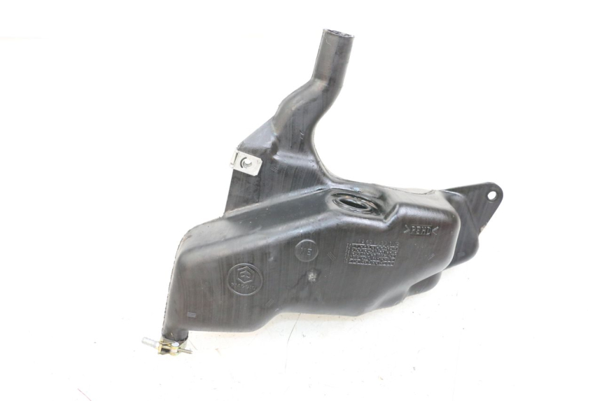 photo de ÖLTANK PIAGGIO ZIP RST 50 (1996 - 1998)