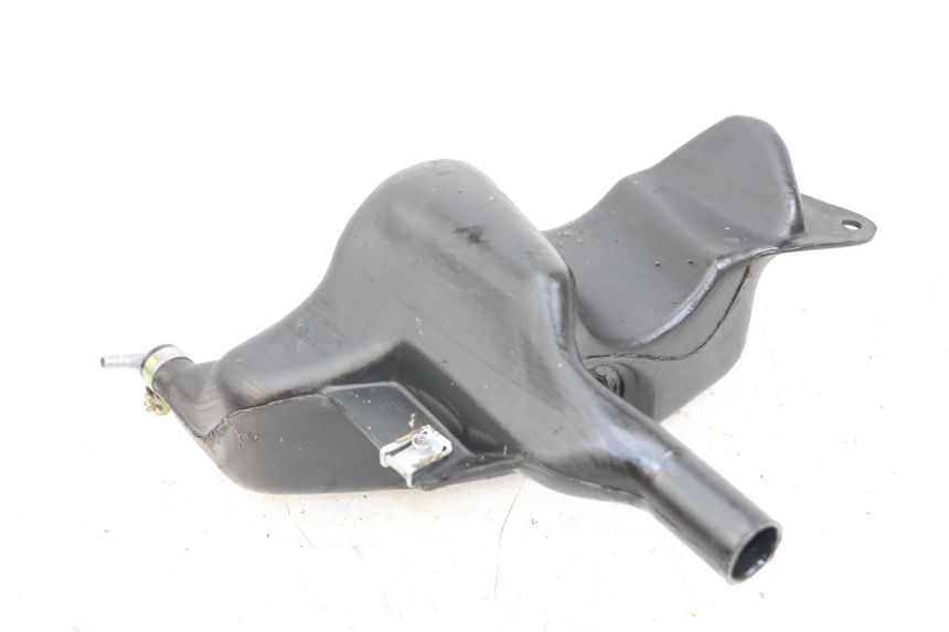 photo de ÖLTANK PIAGGIO ZIP RST 50 (1996 - 1998)