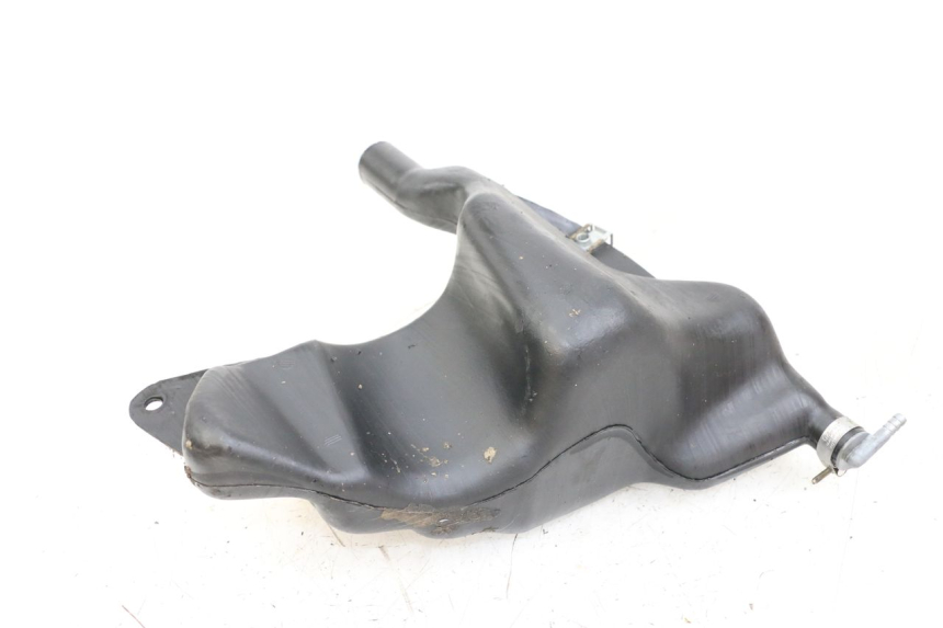 photo de ÖLTANK PIAGGIO ZIP RST 50 (1996 - 1998)