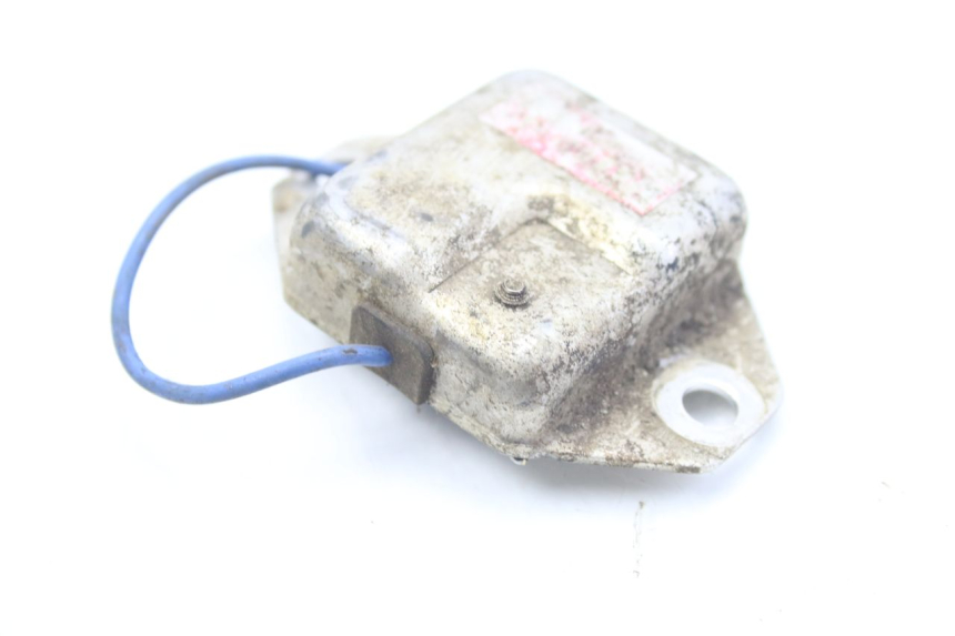 photo de WIDERSTAND YAMAHA BLASTER 200 (1987 - 2002)