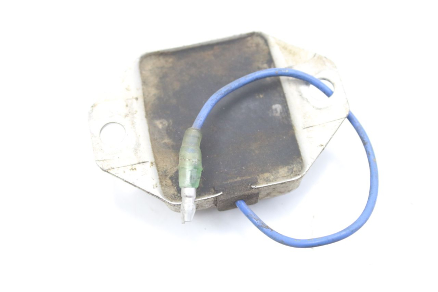 photo de WIDERSTAND YAMAHA BLASTER 200 (1987 - 2002)
