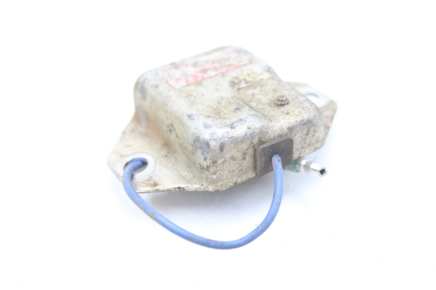 photo de WIDERSTAND YAMAHA BLASTER 200 (1987 - 2002)