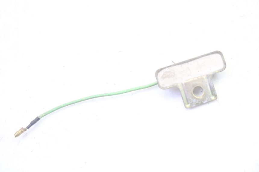 photo de WIDERSTAND PEUGEOT ELYSEO 125 (1999 - 2004) - Alternative Perspektive