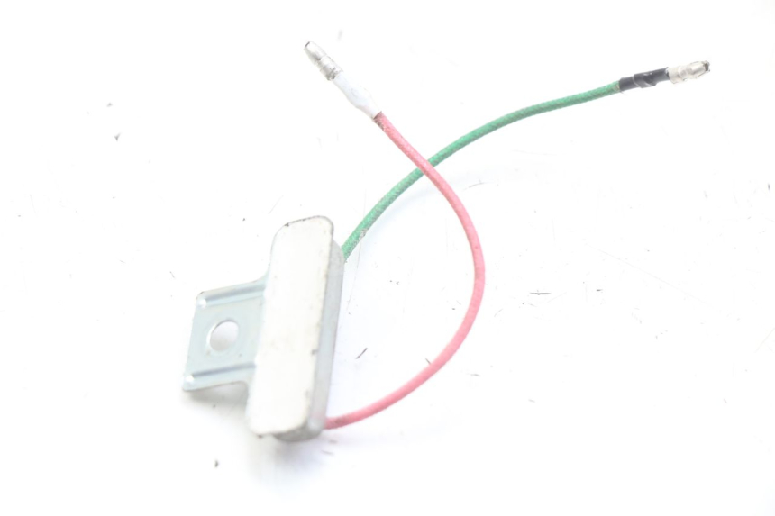 photo de WIDERSTAND SYM JET EURO X 2T 50 (2003 - 2007)