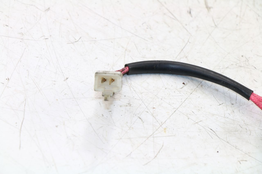 photo de WIDERSTAND RIDE JUMP 2T 50 (2012 - 2017)