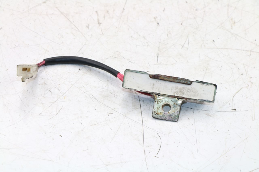 photo de WIDERSTAND RIDE JUMP 2T 50 (2012 - 2017)