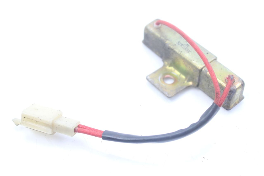 photo de WIDERSTAND IMF INDUSTRIE PACH 2T 50 (2009 - 2018)