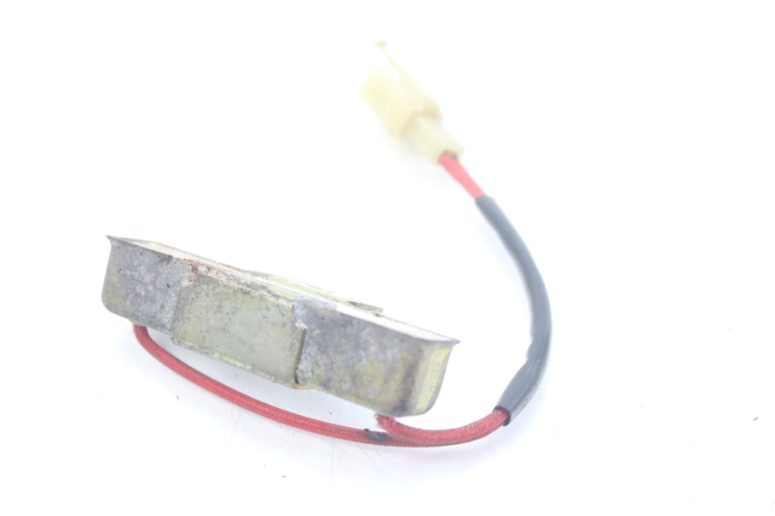 photo de WIDERSTAND IMF INDUSTRIE PACH 2T 50 (2009 - 2018)