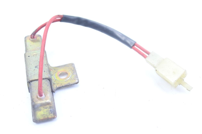 photo de WIDERSTAND IMF INDUSTRIE PACH 2T 50 (2009 - 2018)