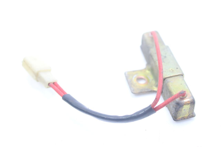 photo de WIDERSTAND IMF INDUSTRIE PACH 2T 50 (2009 - 2018)