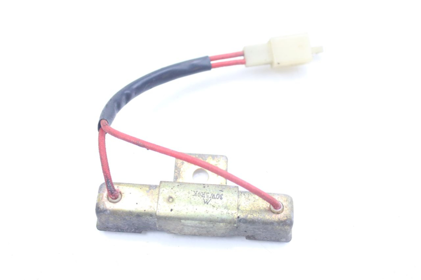 photo de WIDERSTAND IMF INDUSTRIE PACH 2T 50 (2009 - 2018)