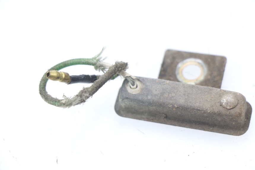 photo de WIDERSTAND PEUGEOT SPEEDFIGHT 2 LC 50 (2000 - 2009)