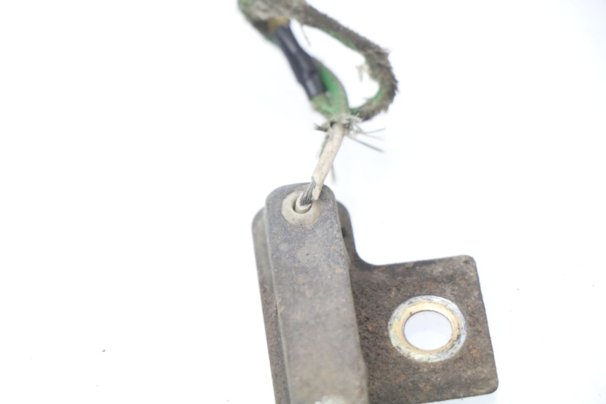 photo de WIDERSTAND PEUGEOT SPEEDFIGHT 2 LC 50 (2000 - 2009)