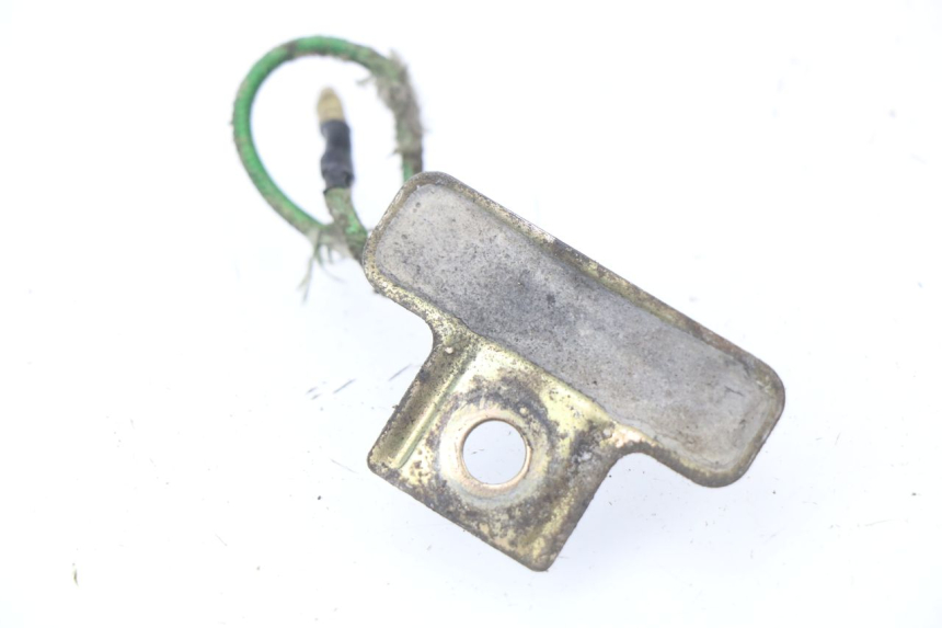 photo de WIDERSTAND PEUGEOT SPEEDFIGHT 2 LC 50 (2000 - 2009)