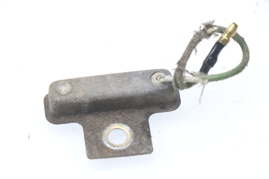 photo de WIDERSTAND PEUGEOT SPEEDFIGHT 2 LC 50 (2000 - 2009)