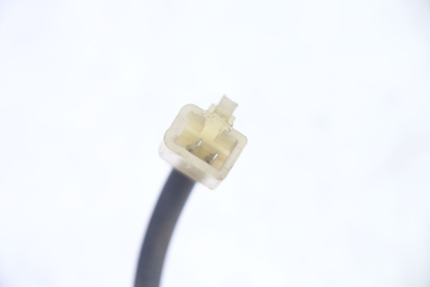 photo de WIDERSTAND RIDE RACE 2T 50 (2012 - 2017) - Alternative Perspektive