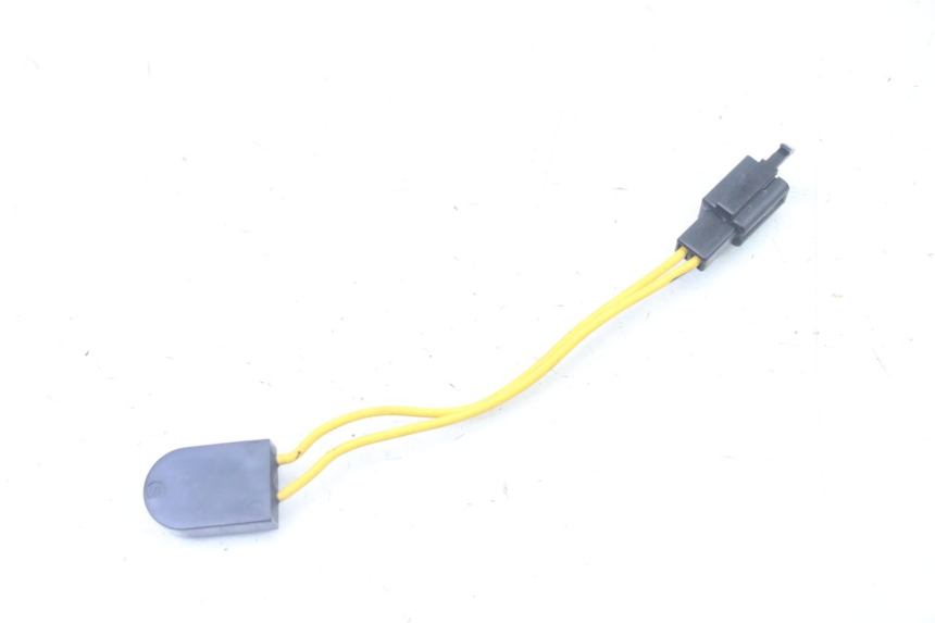 photo de WIDERSTAND KTM SUPERENDURO R 950 (2005 - 2009)