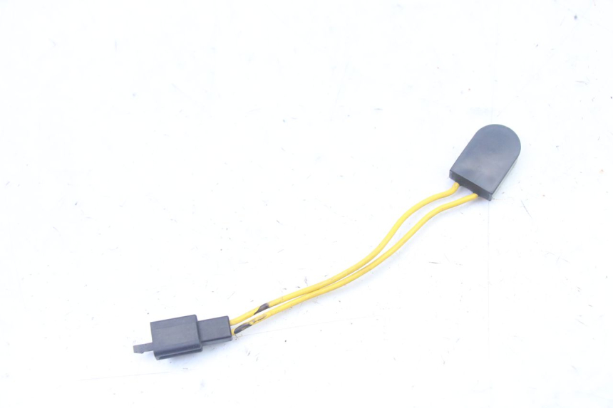 photo de WIDERSTAND KTM SUPERENDURO R 950 (2005 - 2009)